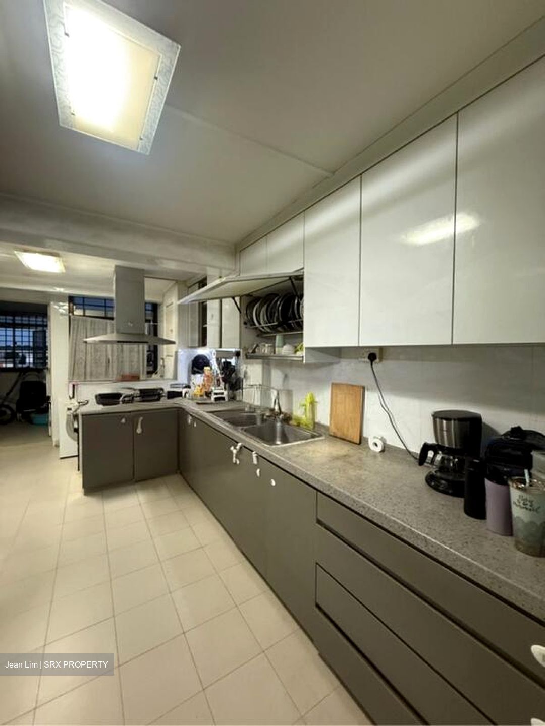 Blk 1 Kim Keat Court (Toa Payoh), HDB 3 Rooms #524482171